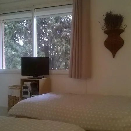 Maxime Holiday home *