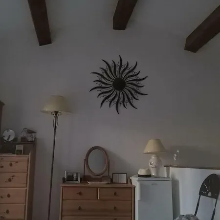 Maxime Holiday home