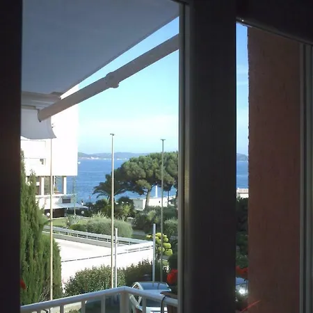 Maxime Sainte-Maxime